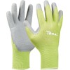 Tommi 779906 Gloves Raspberry Small, Green