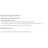 SolarCareB3/Intensive/B3/Cream/50ml