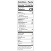 Post Wheat n Bran® Shredded Wheat, Breakfast Cereal, Excellent Source