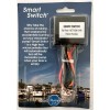 Smart Marine Systems SM-JAB12-VDC M-T12-VDC Macerator Pump Smart Switch -