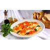 Falcon Products - Aluminium - Ravioli Stamp - 55mm