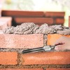 Goldblatt 4 Pieces Tile Grout Masonry Mortar Bag Set, Includes