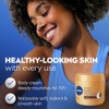 NIVEA Cocoa Butter Body Cream 15.5 oz