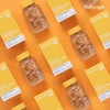 DailyLight 데일리라이트 리포좀 커큐민 비타민C 60정 1개 Daily Light Liposome