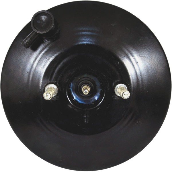 Cardone 5C-473189 New Hydro-Boost Power Brake Booster