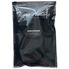 Tigre Amore Velcro Cable Ties Cord Tie Up Black 10m