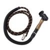 Air Pencil Die Grinder 23500RPM High Speed Lightweight Right Angle