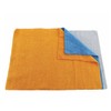 ProElite Microfiber Cleaning Cloths, Reusable and Lint-Free Towels for Home,