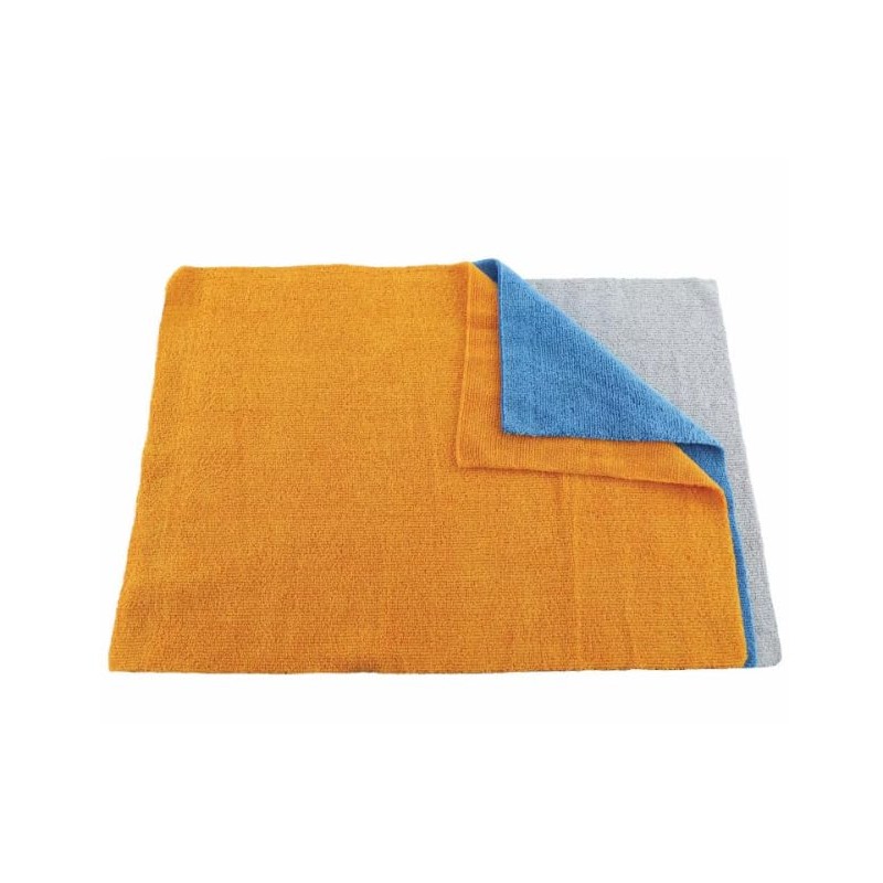 ProElite Microfiber Cleaning Cloths, Reusable and Lint-Free Towels for Home,