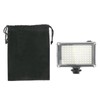 Portable LED Fill Light Photography High Brightness Video Light Fill