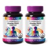 8-type complex functional biotin 7000, 2 bottles, 6-month supply /