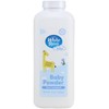White Rain Baby Powder Pure Cornstarch 283 g