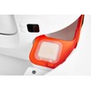 [neikonu store-petkit] Pet Deodorizer P9223 PureMax 2 Smart Cat Toilet