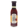 Stonewall Kitchen Maple Chipotle Grille Sauce, 11 Ounces