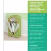 Betterware Closet Guardaropa Infantil Dino