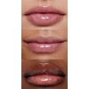 E.L.F. Cosmetics Aceite Labial Glow Reviver Hidratante Color Pink Quartz