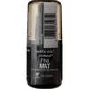 wet n wild Photo Focus Setting Mist, Up to 24HR