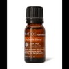 Natio Buy Natio Australiana Pure Essential Oil Blend Outback 10ml Online