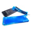 100pcs Disposable Tattoo Pen Machine Covers