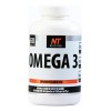 Magnesio Y Potasio, Colageno, Omega 3 Y Vit C Nt