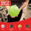 My Favorite Chicken Powder Duster – Food Grade Applicator &
