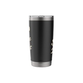 Citrus Lover Lemon Aesthetic Juice Life Zesty Summer Fruit Stainless Steel Insulated Tumbler