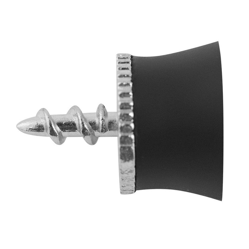 Golf Pick Up, Detachable Ball Grabber, Ball Retriever, Silicone and