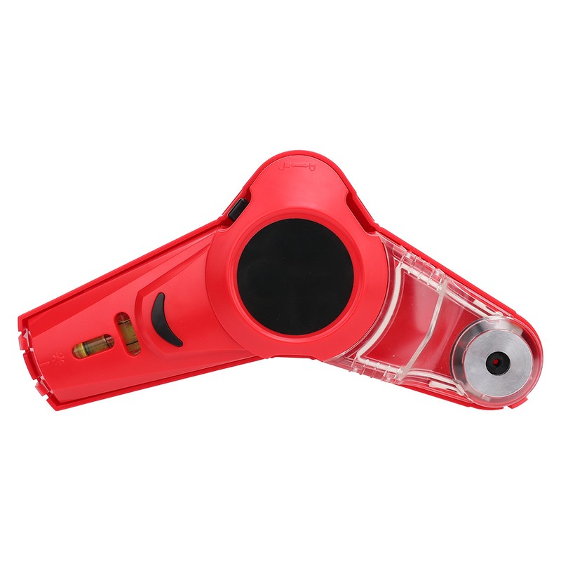 Multi purposes Laser Drill Dust Helper Collector Drilling Laser Catcher