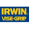Irwin VISE-GRIP 11" C-CLAMP BY IRWIN #11R