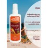 Aceite Bronceador De Coco Y Zanahoria Protectone