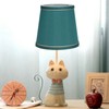 6PCS Fabric Lampshade Modern Simple Fabric Light Lampshade Phnom Penh