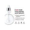 L'oreal Paris Skincare Revitalift Derm - Suero De Ácido Hial