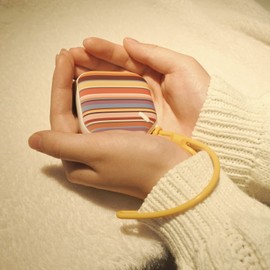 Eres e-Kairo Carre Ekairo Curre (Knit)