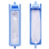 ISTORA Washing Machine Lint Filter for Hyer and Aqua (AQUA)