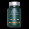Vida Glow Skin Tone + Texture Berry Bundle