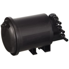 PURFLU FC500E Fuel Injectors