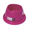 GP GP10060 Tall and Small Anti Ant Bowl Random Colour