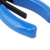 2.1x1.6mm Fiber Optic Stripper Optical Cable Stripper Pliers Portable Wire