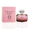 META-BOSEM Floral Bloom Fragrance Collection Eau de Parfum Natural Spray