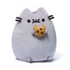 GUND Pusheen Snackable Cookie Plush Stuffed Animal, 9.5"
