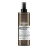 Loral Professionnel Absolut Repair Molecular Pr Traitement Concentr 190ml Srie