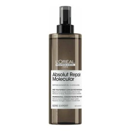 Loral Professionnel Absolut Repair Molecular Pr Traitement Concentr 190ml Srie Expert                                                                 