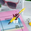 Pilot Pen G2 Premium Gel Roller Assorted Ink 16pk Fine