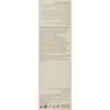 AHAVA Dermud Nourishing Body Cream, 6.8 Fl Oz