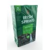 Irish Spring Original Bar Soap – 6 Pack Deodorant Soap