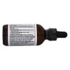 PROGENA - Allergena Zone 8 (1 FL Ounce)