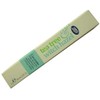 Boots Tea Tree & Witch Hazel Concealer Stick 2g
