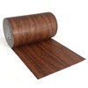 MATCH 'N PATCH Realistic Wood Grain Repair Tape - Durable