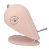 Bird Table Lamp 5V Creative Desk Lamp Bedside Nightstand Lamp