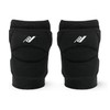 Rucanor Smash Knee Pads 2pcs Sports Knee Pad with Side